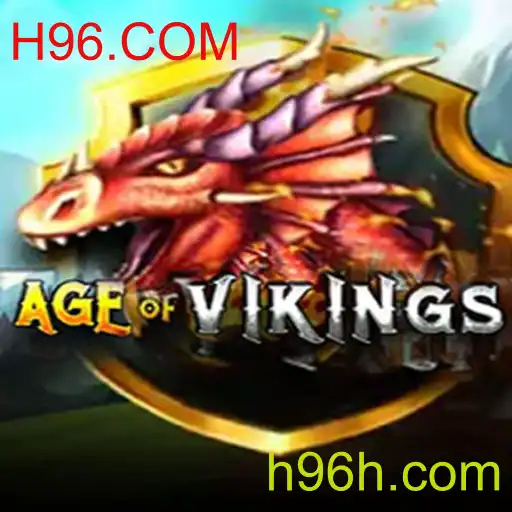 Explorando AgeofViking: Aventura e Estratégia em Tempos Nórdicos
