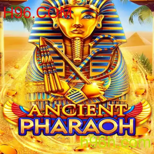 AncientPharaoh: Explorando a Emoção no Mundo dos Jogos