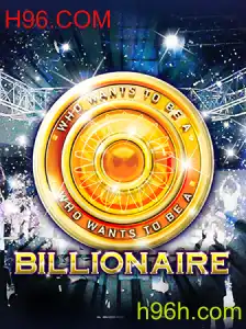 Billionaire: Um Jogo de Estratégia e Fortuna no Universo H96.COM