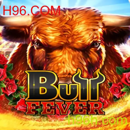 BullFever: Desvendando o Jogo Empolgante com H96.COM