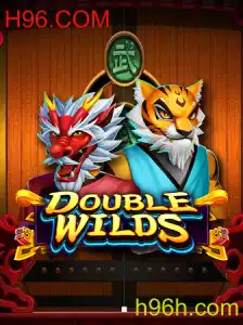 Explorando o Fascinante Mundo de DoubleWilds no H96.COM