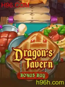 DragonsTavern: Um Novo Fenômeno no Mundo dos Jogos de Tabuleiro