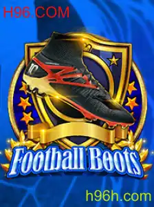 Explorando o Mundo do Jogo FootballBoots: Regras e Novidades