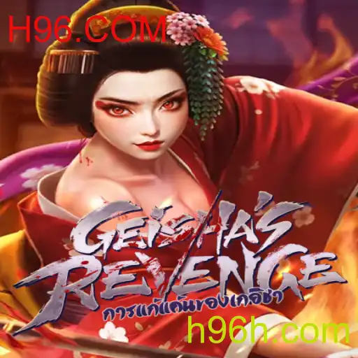 Explorando GeishasRevenge: Aventuras e Estratégias no Mundo dos Jogos