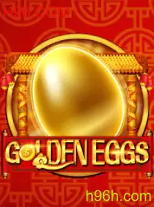 Explorando o Empolgante Mundo do Jogo GoldenEggs