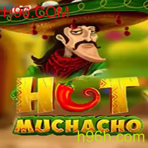 Explorando o Mundo Acelerado de HotMuchacho