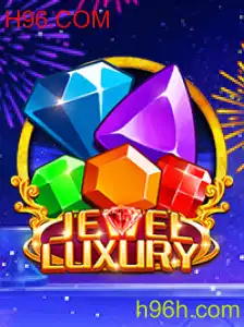 Descubra o Fascinante Mundo de JewelLuxury: Uma Aventura Brilhante