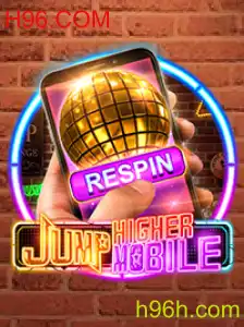 Conheça o universo do jogo JumpHighermobile e suas empolgantes regras