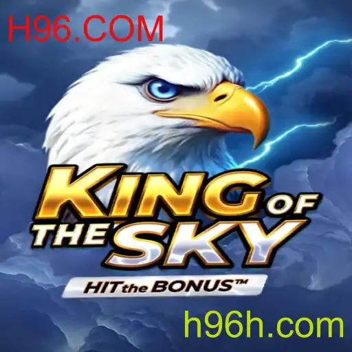 Explorando KingOfTheSky: Um Mergulho Detalhado no Universo de H96.COM