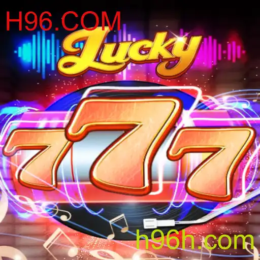 Explorando Lucky777: A Emoção do Jogo Online