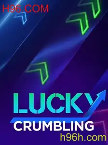 Explorando o Fascinante Mundo de LuckyCrumbling