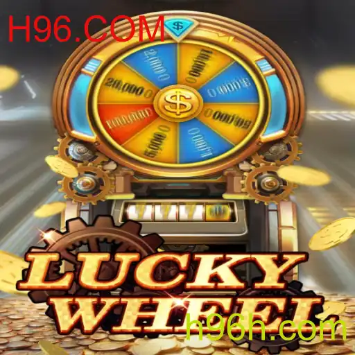 Descubra o Jogo LuckyWheel: Regras, Estratégias e Muito Mais