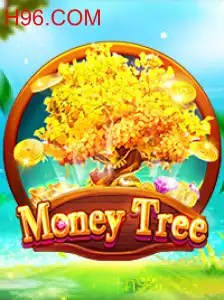 Descubra MoneyTree: O Innovador Jogo de Estratégia de H96.COM