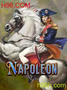 Descobrindo Napoleon: Um Mergulho nas Regras e Estratégias