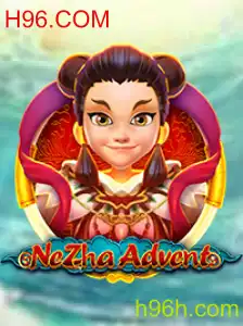 Explore o Mundo Épico de NeZhaAdvent: Uma Aventura Inovadora no Universo de H96.COM