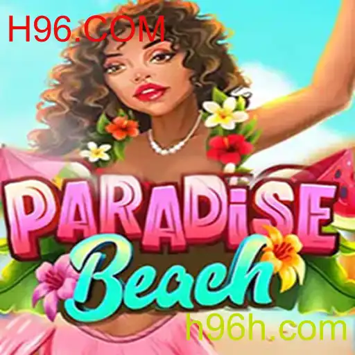 Explorando o Mundo de ParadiseBeach: O Jogo Que Conquista Milhares