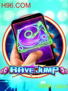 RaveJumpmobile: Explore o Fascinante Mundo de Parkour Digital