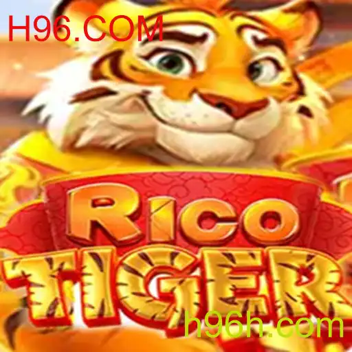 RicoTiger: Explorando o Fascinante Mundo de H96.COM