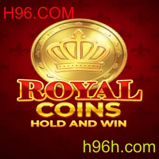 RoyalCoins: Mergulhe no Universo dos Jogos de Estratégia Online