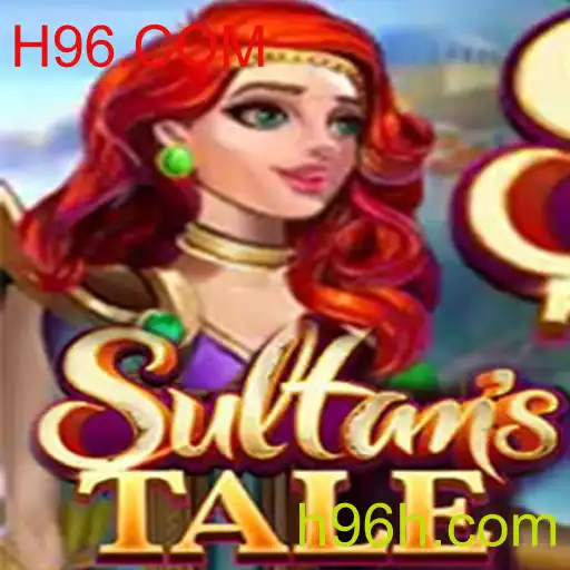Descubra o Mundo de Sultanstale: Aventura e Estratégia no Novo Jogo de H96.COM