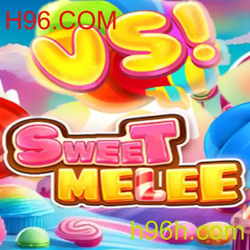 Explorando o Universo de SweetMelee: Um Jogo de Estratégia e Ação