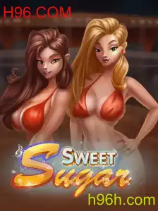 Entendendo o Universo de SweetSugar: Regras e Introdução