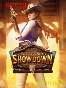 Explorando o Mundo de WildBountyShowdown: Regras e Estratégias
