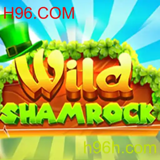 Explorando o Universo de WildShamrock: Um Jogo de Estratégia Inovador