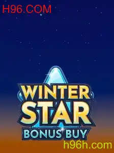 Descubra o Fascinante Mundo do Jogo WinterStarBonusBuy