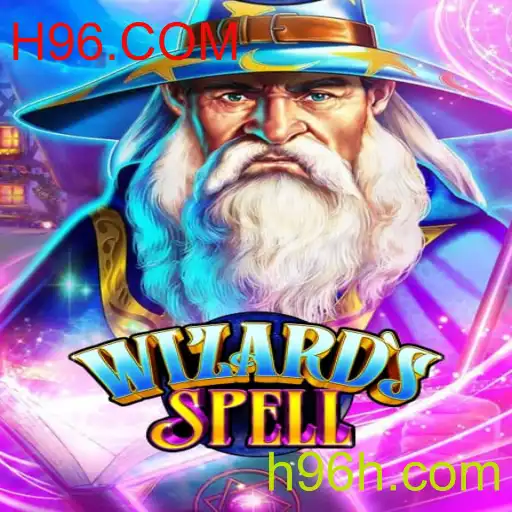 Explorando o Mundo de WizardsSpell com a H96.COM