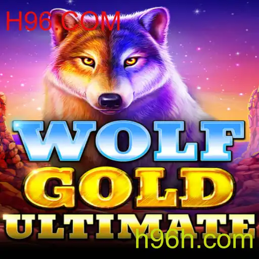 Explorando os Desafios e Recompensas de WolfGoldUltimate