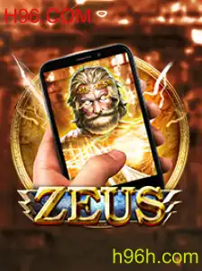 Descubra os Segredos do Jogo ZeusM