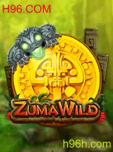 Explorando o Encantador Jogo ZumaWild: Um Mergulho na Diversão e Estratégia